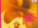 Barbieri Gato Last Tango In Paris Vinile Lp (Vinyl Pink Limited Edt.) Rsd 2020