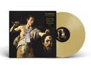 Westside Gunn - Pray For Paris GOLD Vinyl. Confirmed Order. Brand new, sealed.