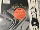 The Jam Irish ?? Dig The New Breed Vinyl LP Near Mint Paul Weller