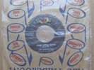 The Marvelows  Your Little Sister  ABC-Paramount 10708 1965 sealed Mint