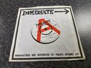 PP Arnold Everything's Gonna Be Alright 7