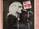 FLEETWOOD MAC - Will The Real Fleetwood Mac Please Stand Up? MINT Double Live LP