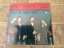 Bert Rivera & The Nightriders “Que Suave Loco” SEALED LP