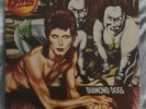 David Bowie-Diamond Dogs 1974 UK 1st Pressing RCA Victor APL1 0576
