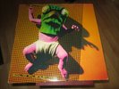 LP - YELLO - Solid Pleasure