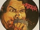 ANTHRAX 