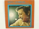 Rusty Kershaw LP Cajun in the Blues Country Original Cotillion Stereo HEAR MP3
