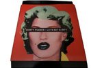 banksy dirty funker