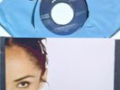 SADE BY YOUR SIDE  7