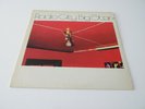 BIG STAR 'RADIO CITY' LP US ARDENT 1974 PSYCH POWER POP FIRST PRESSING