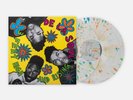 DE LA SOUL 3 FEET HIGH & RISING 2LP COLOURED VINYL RECORD VMP VINYL ME PLEASE