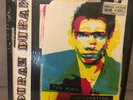 Duran Duran ?– Too Much Information 12
