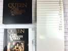 Queen - [The Complete Works] 14 x Vinyl Box set - (United Kingdom) 1985