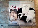 FANNY - CHARITY BALL - ROCK  - VINYL LP - A1/B1 MATRIX NUMBERS - PLAY TESTED