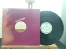 B.T.EXPRESS GIVE UP THE FUNK (LET’S DANCE)12” COLUMBIA AS754 PROMO USA1980 NM/NM