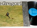 FRANCESCO DE GREGORI DE GREGORI LP 1978 + INNER
