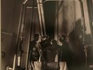 DEPECHE     MODE              LP       PEOPLE   ARE  PEOPLE