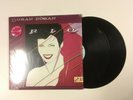 DURAN DURAN Rio 2xLP Parlophone RP1543662 US 2014 VG++ In Shrink 6C