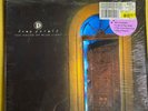 DEEP PURPLE The House Of Blue Light 1986 MERCURY LP Vinyl Record In Shrink Wrap