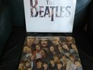 The Beatles 20 Greatest Hits vinyl lp