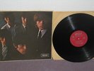 The Rolling Stones - No.2 LP 1964 Uk Decca Records G/Vg