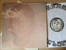 John LENNON & The Plastic Ono Band  ?– IMAGINE - Re 1978 Complet Poster & CP /EX