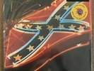 Primal Scream - 2LP - Give Out But Don't Give Up - 2015 remaster - sealed new