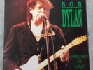 Bob Dylan - Sessions,Outtakes, LIve & Rare Bundle 3 - 5LP bundle