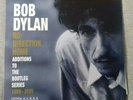 Bob Dylan - Sessions, Outtakes. Live & Rare - Bundle 4   - 6LP bundle