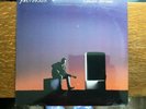  John Prine - German Afternoons (LP) w/ Lyric Insert  **BRAND NEW/STILL SEALED**