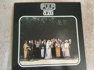 Pulp Different Class, Vinyl, Used