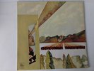 STEVIE WONDER INNERVISIONS  VINYL ALBUM