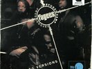 Fugees - Refugee Camp (Bootleg Versions) Vinyl LP NEU 09533044