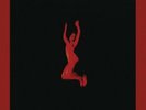 LENNON STELLA - THREE TWO ONE NEW VINYL