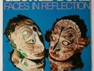 George Duke Faces in Reflection 1974 Vintage Vinyl LP Stereo MC 22018