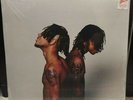 Rae Sremmurd - SremmLife 2 New LP (Vinyl, Jan-2016, Interscope (USA))