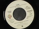 ZAPP: More Bounce To The Ounce / Mono 45 (dj) Soul