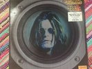 ozzy osbourne live and loud vinyl rare lp collectors