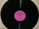 Osibisa - Heads UK 1972 MCA Test Pressing LP - FUNK SOUL Rare DEMO