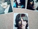 The Beatles: White Album by The Beatles (Vinyl,1984).PCS 7067/7068