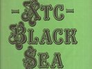 Xtc Black Sea Virgin Vinyl LP