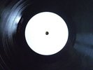 Oldskool Jungle vinyl bundle - Remarc, Ray Keith, Intalex, L Double, SS, Goldie