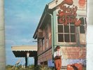 GRAVY TRAIN.. VERTIGO 6360 023/VINYL IS IN  MINT CONDITION ... 1970
