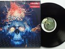 Papa Roach	The Connection	ESM 669	EU Black 180g Vinyl 2LP (KR56)