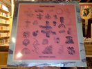 Frightened Rabbit Recorded Songs 12