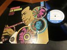 Lee Morgan ?– Charisma LP VG+++ Blue Note ?BST 84312 Jazz Mobley  Van Gelder
