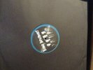 Teenage Bottlerocket Bonus LP 2 Tie Dye TEST PRESS Box Set Lillingtons Fat Wreck