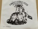 John Lennon - How I Won The War.  Bootleg? 7