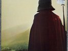 WISHBONE ASH Argus 1974 UK Vinyl LP Reissue Gatefold Sleeve NEAR MINT