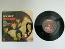 DAVID BOWIE / RIOT SQUAD - TOY SOLDIER + 3 - VERY EARLY BOWIE - NEW UNPLAYED 7